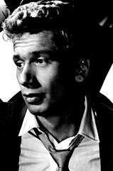 Heinz Reincke profile picture