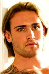 David Taylor