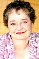 Alix Elias profile picture