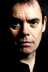 Kevin Eldon profile picture