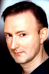 Paul Rogan profile picture