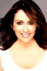 Patricia Heaton profile picture