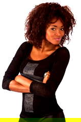 María Nela Sinisterra profile picture