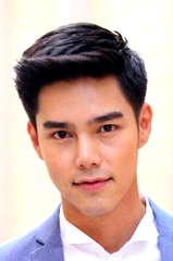 Kitkong Khamkrith profile picture