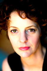Kathryn Anderson profile picture