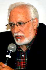Martin Speer profile picture