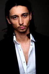Julian Cihi profile picture