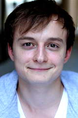 Tom Hudson profile picture