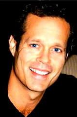 Garett Maggart