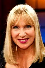 Sabine Kaack profile picture