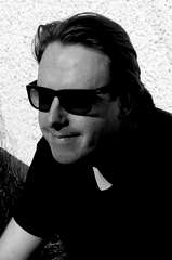 Gerard Lough