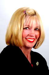Dina Ousley profile picture