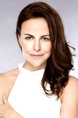 Alejandra Ambrosi profile picture