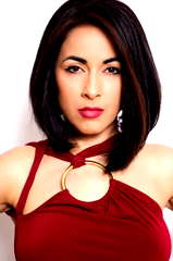 Delilah Cotto