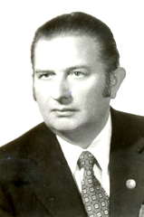 Marian Stanisławski profile picture