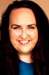 Alison Fitzjohn