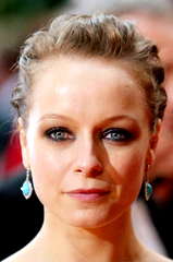 Samantha Morton profile picture