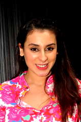 Anindita Nayar profile picture