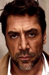 Javier Bardem profile picture