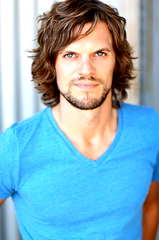 Matt Ellis profile picture