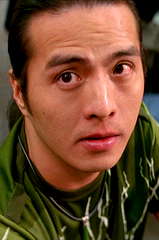Chiu Chi-Shing profile picture