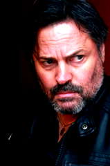 Jerry Rector profile picture