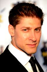 Alain Moussi profile picture