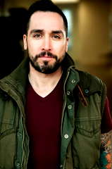 Alonso Oyarzun profile picture