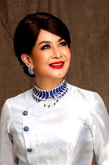 Htun Eaindra Bo profile picture