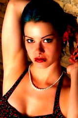 Jynx Vandersteen profile picture