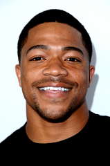Steven G. Norfleet profile picture