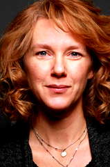 Elise Robertson profile picture