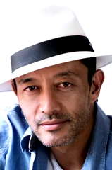 Byron Bishop profile picture