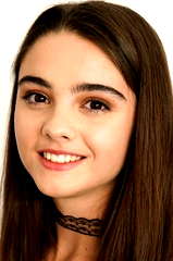 Alicja Wieniawa-Narkiewicz profile picture