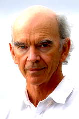 Nicholas Hope profile picture
