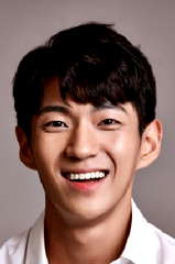 Joo Byeong-ha profile picture