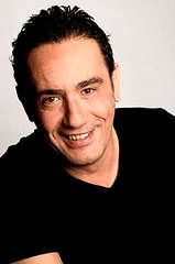Fernando Acaso profile picture