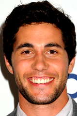 Christopher Nicholas Smith profile picture