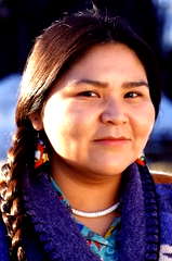 Elaine Miles profile picture