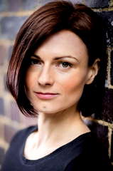 Hayley Considine profile picture