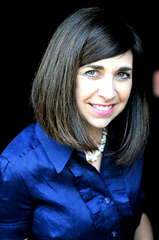 Rhonda Laizer profile picture