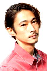 Yosuke Kubozuka profile picture