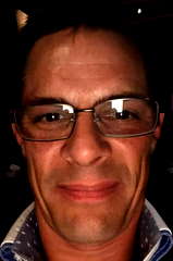 Anthony David Moyer profile picture