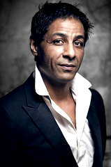Hichem Yacoubi profile picture