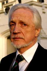Edward Petherbridge profile picture