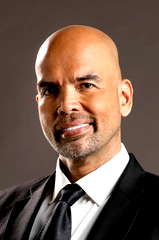 Benjie Paras profile picture