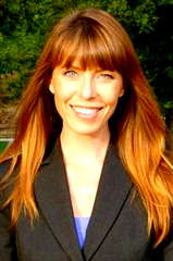 Kristina Copeland profile picture