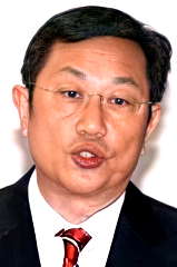 Law Ho-Kai profile picture