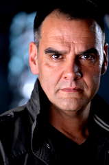 Christopher Dempsey profile picture
