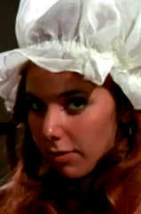 Victoria Bond profile picture